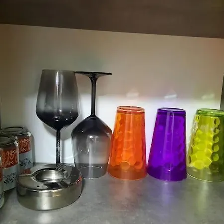 Apartment For Guests Catherine Sofia